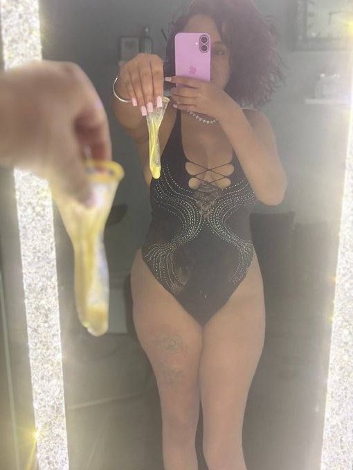 MY **** IS WET🥰COME AND **** ME ❤️ +12406212747 - Image 3