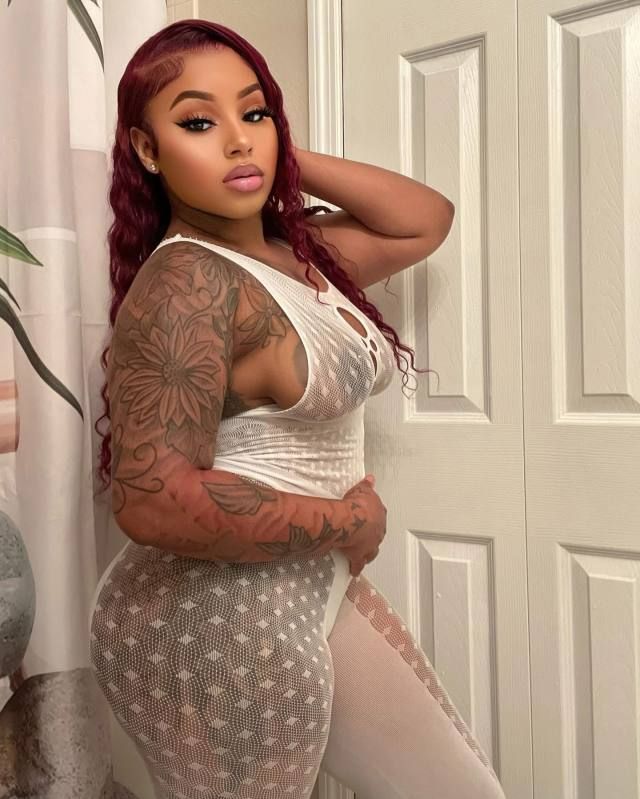 💜I ACCEPT PAYMENT ON ARRIVAL💛Incall Or Outcall? ☎️ +19174741346 - Image 3