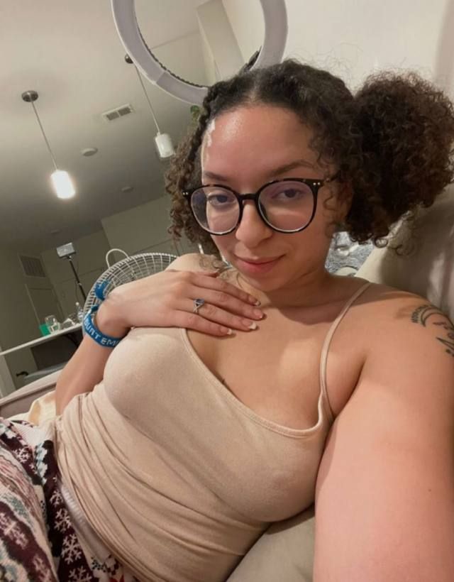 CASH ACCEPTED 😋NEWEST GIRL IN TOWN 🤤🍑💯SWEET 👅SNAPCHAT: steph143273  Hit me up On +1(405) 471-8820 - Image 3