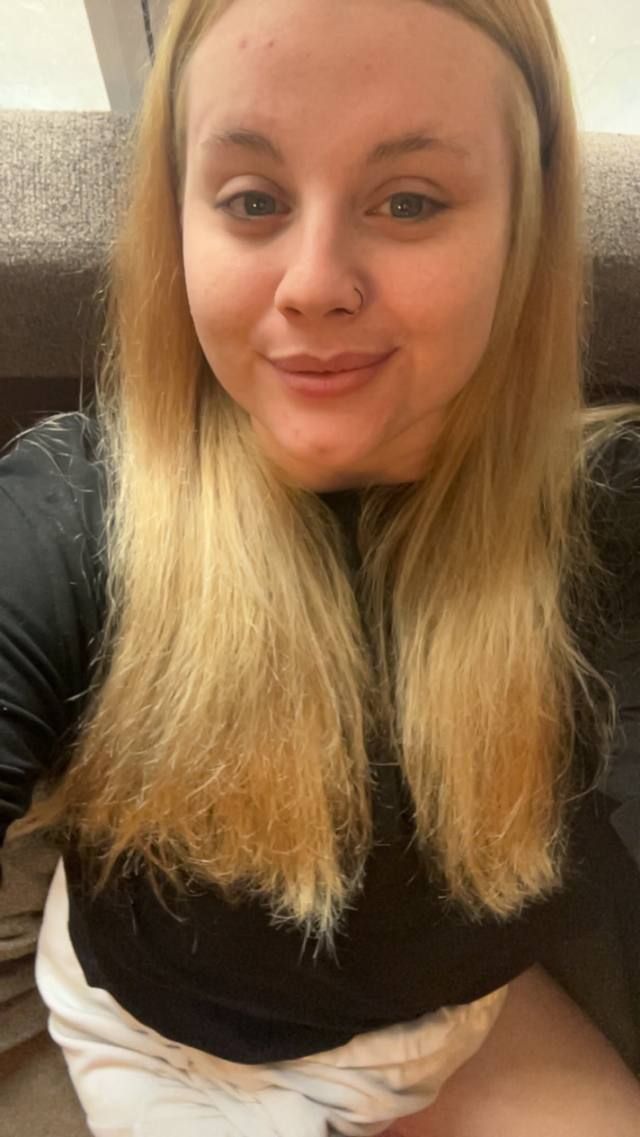 COME AND FUCK MY SWEET LITTLE TIGHT PUSSY 0 DOWN FOR🍆 🍑💦 HMU +17342787723 - Image 3